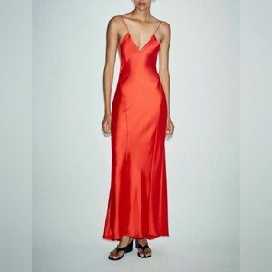 strapless open back dress Luxury Gothic Velvet Floral Men's Formal Shirt